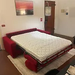 Alfani 75 - Il Cuore Di Appartement