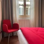 Appartement Alfani 75 - Il Cuore Di Florence