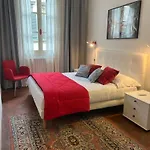 Appartement Alfani 75 - Il Cuore Di Florence