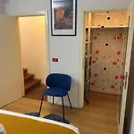 Appartement Alfani 75 - Il Cuore Di