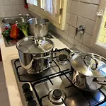 Alfani 75 - Il Cuore Di Appartement Florence