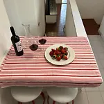 Appartement Alfani 75 - Il Cuore Di Florence