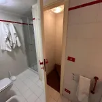 Appartement Alfani 75 - Il Cuore Di *
