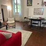 Alfani 75 - Il Cuore Di * Florence