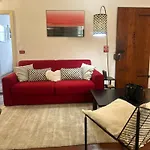 Appartement Alfani 75 - Il Cuore Di *
