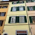 Alfani 75 - Il Cuore Di Appartement