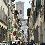 Alfani 75 - Il Cuore Di Appartement *