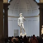 Alfani 75 - Il Cuore Di Appartement Florence