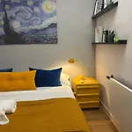 Appartement Alfani 75 - Il Cuore Di