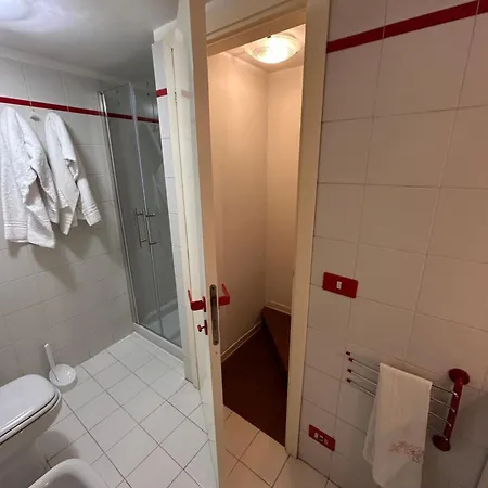 Appartement Alfani 75 - Il Cuore Di *