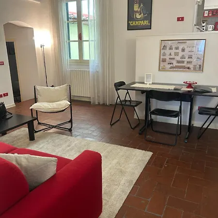 Alfani 75 - Il Cuore Di * Florence
